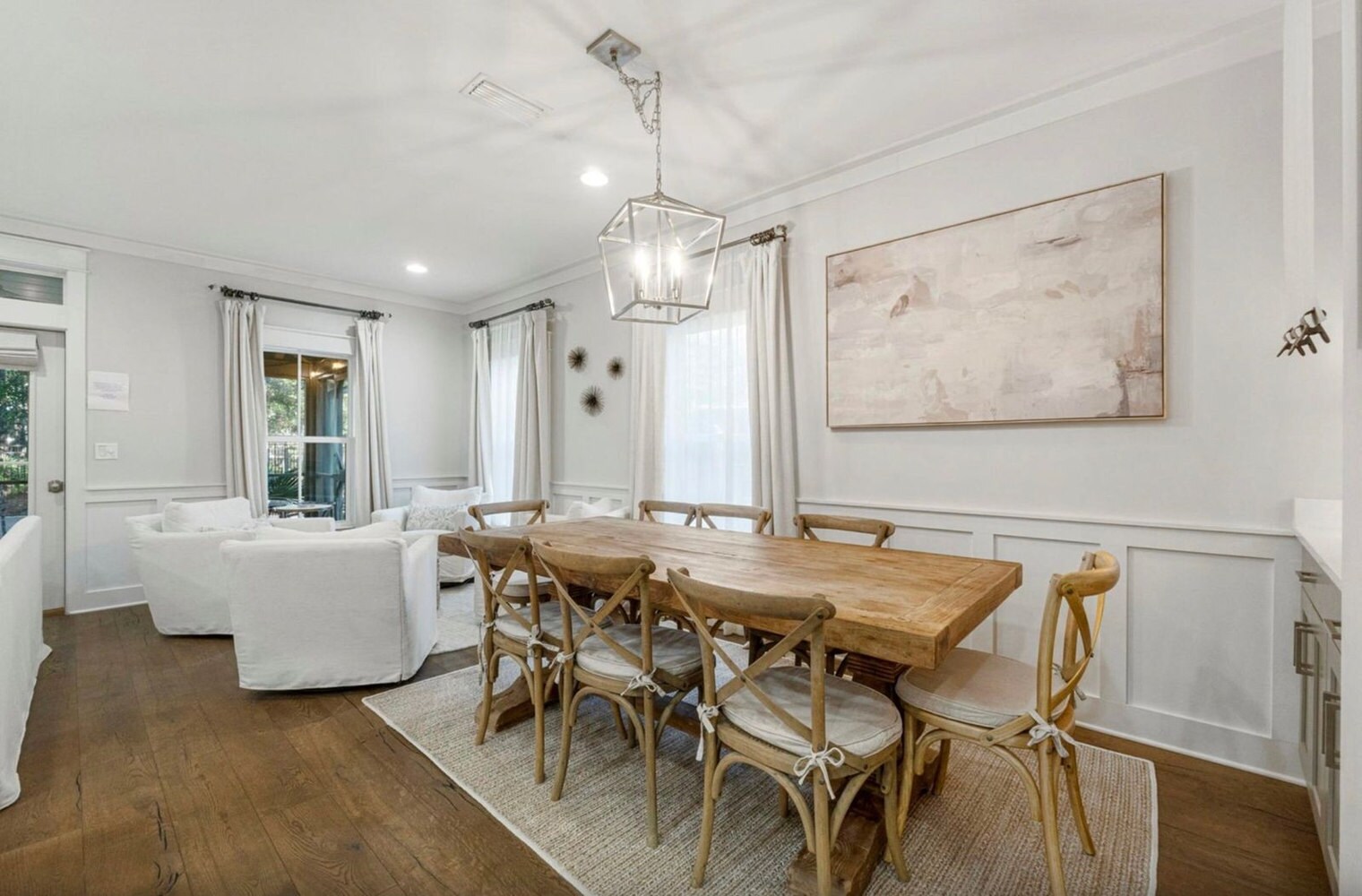 Building Photo - 587 Patina Blvd