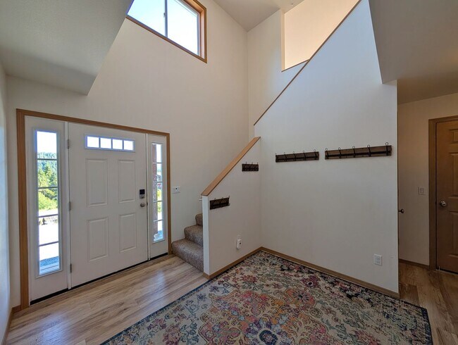 Building Photo - 4272 Maya Way
