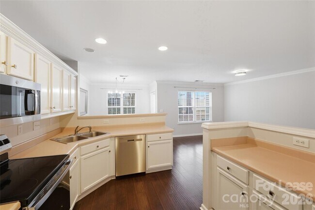 Building Photo - 11212 Blake Port Ct