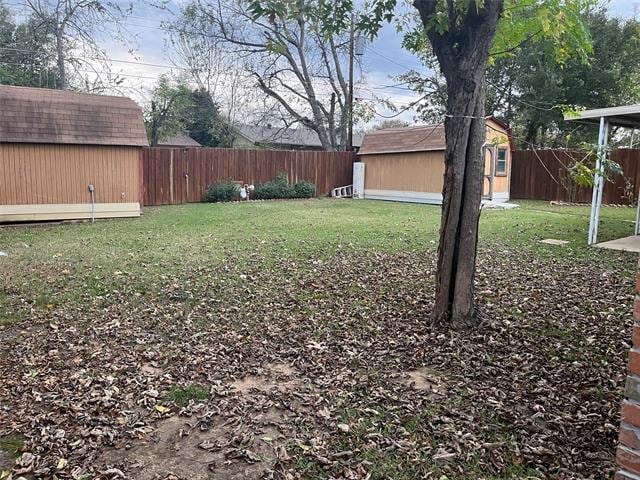 Building Photo - 4209 Culmer Ln