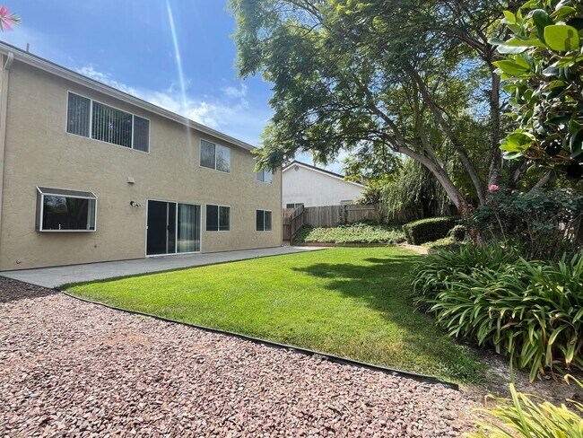 Building Photo - 517 Heather Ridge Rd
