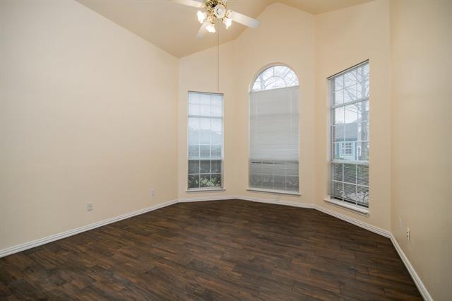 Building Photo - 2313 Dampton Dr