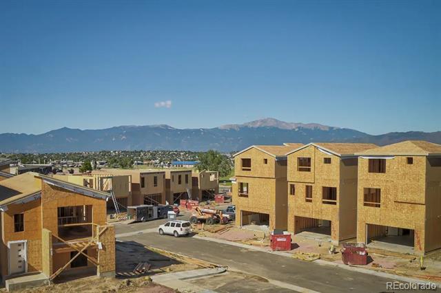 Building Photo - 6039 Abbey Hill Ln