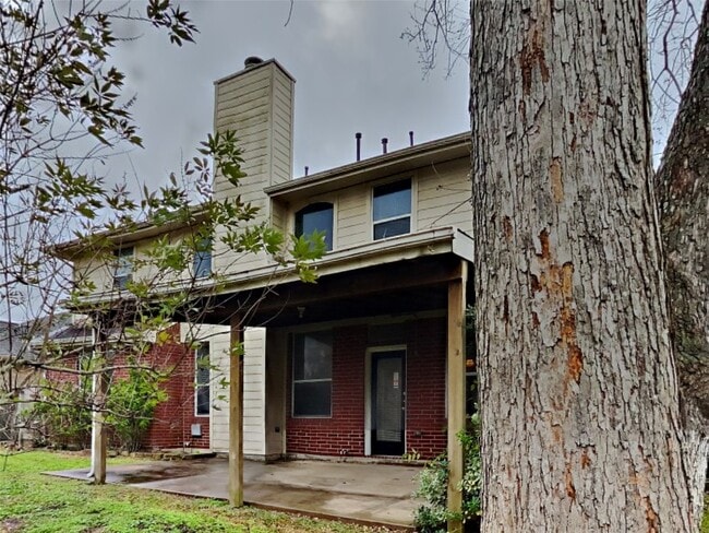 Building Photo - 4428 Blossomwood Dr