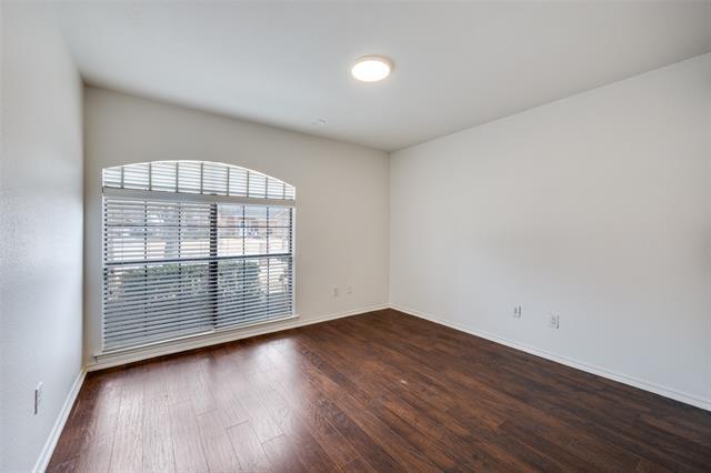 Building Photo - 7317 Century Dr