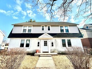 Building Photo - 18 McKinley Terrace