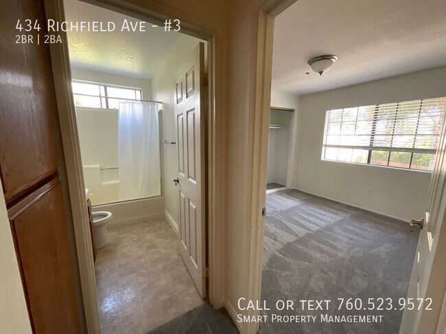 Building Photo - 434 Richfield Ave