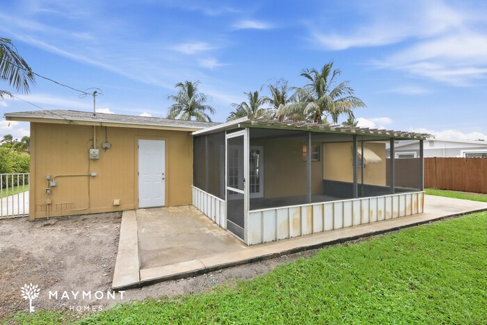 Building Photo - 3408 Taconic Dr