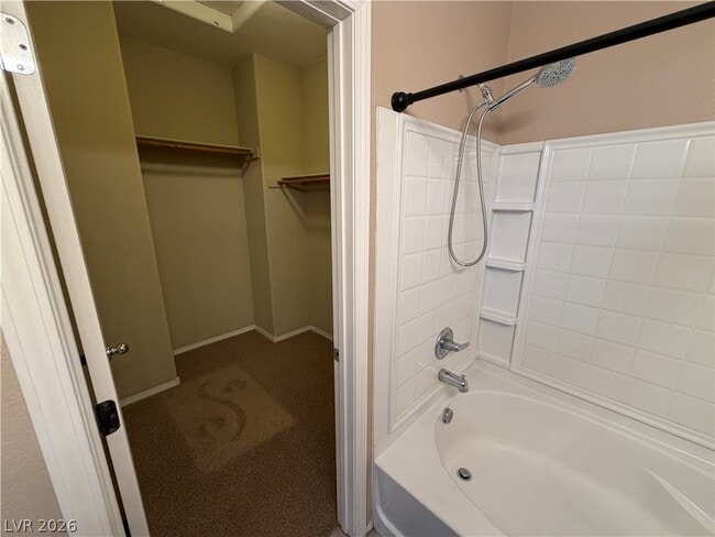 Building Photo - 10622 Thor Mountain Ln