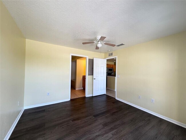 Building Photo - 121 Melissa Pl