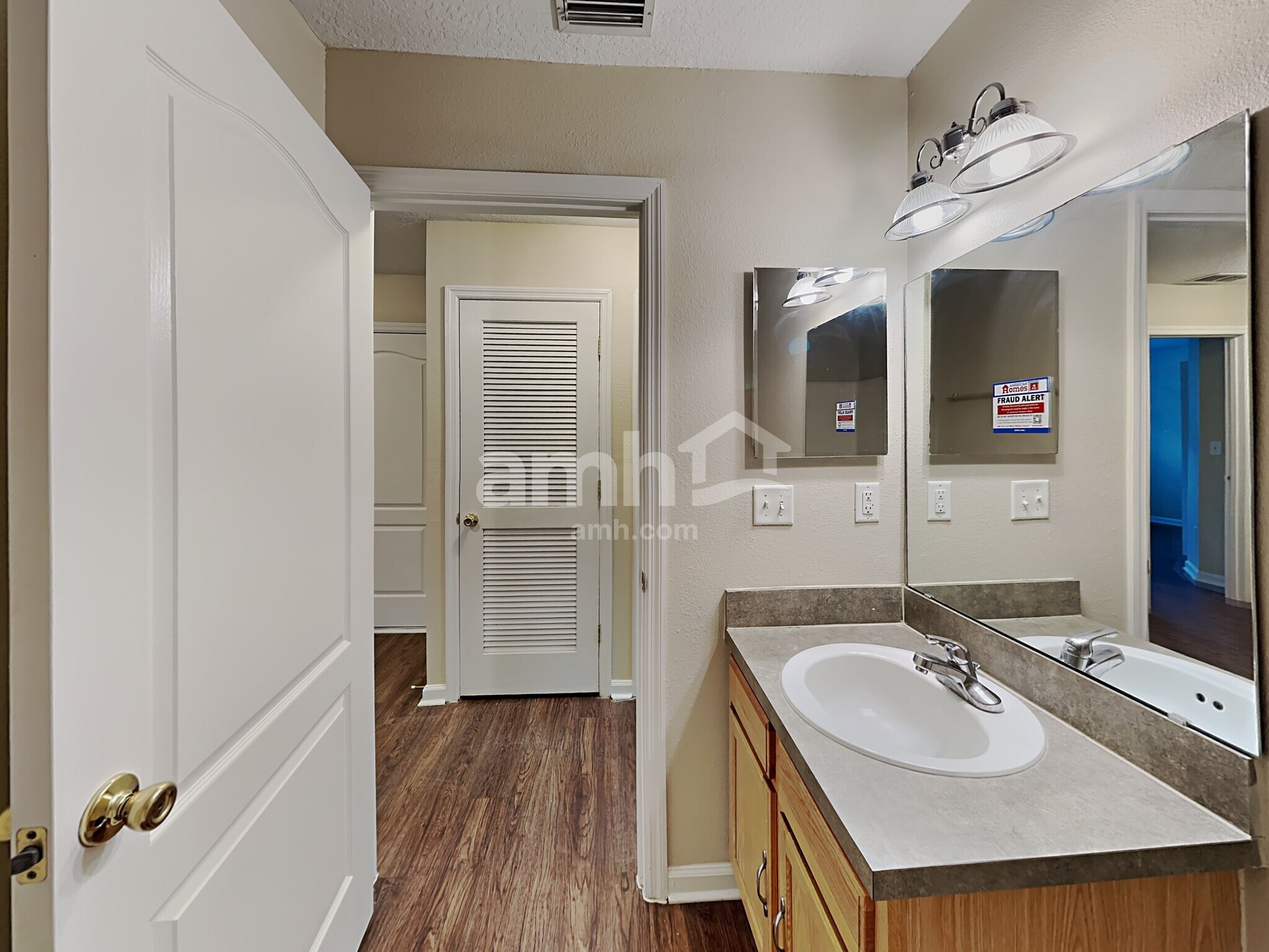 Building Photo - 12712 Daylight Trl