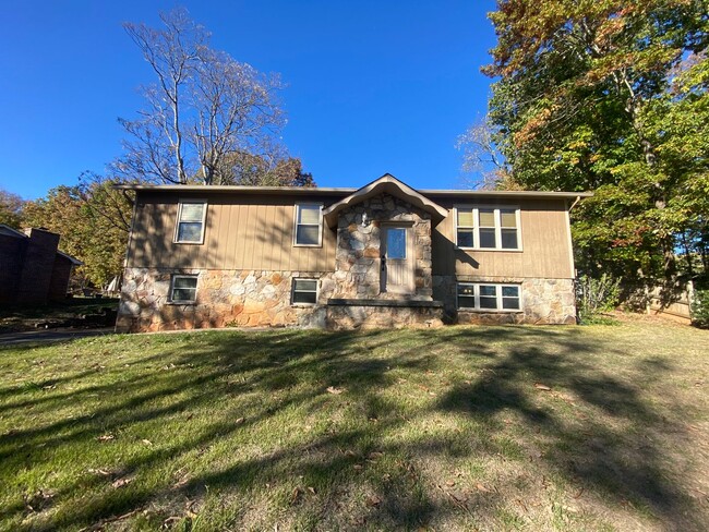 Primary Photo - 2809 Norwich Court, Maryville, TN 37803