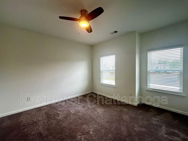 Building Photo - 6810 Dharma Lp