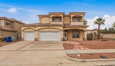 Building Photo - 6371 Franklin View Dr