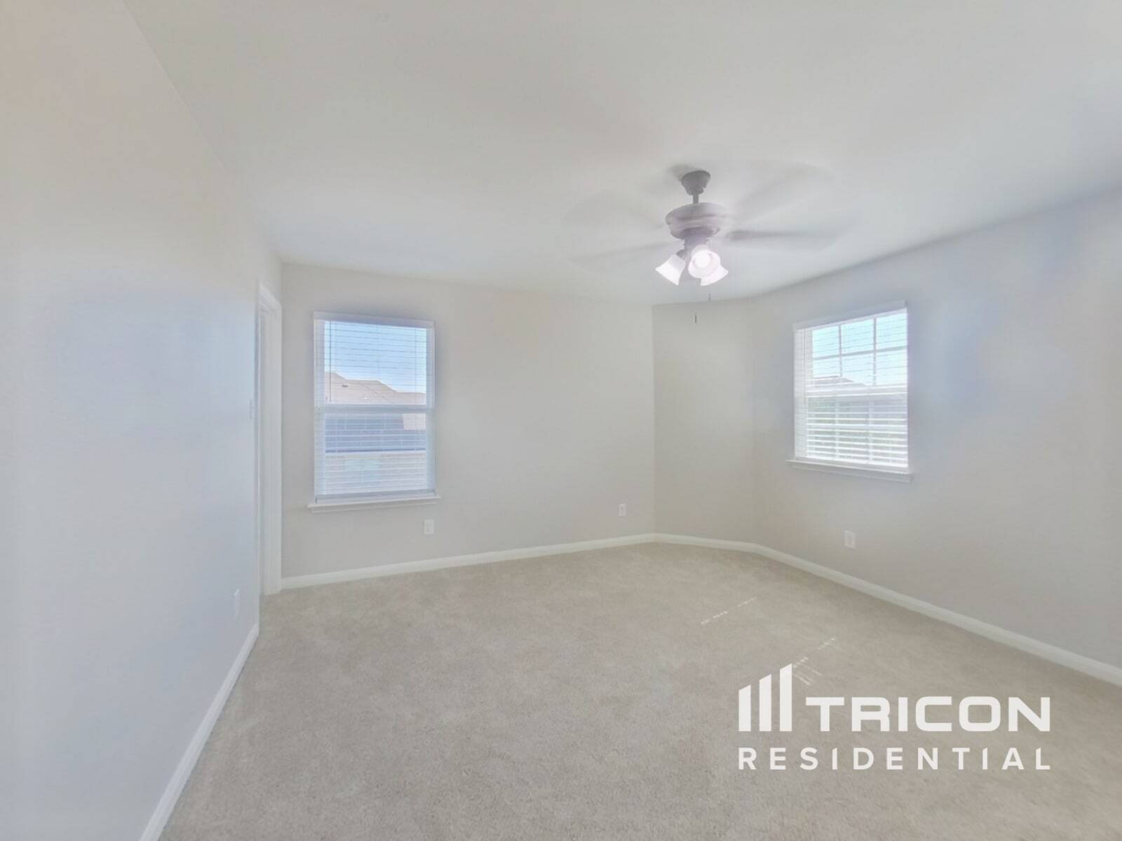 Building Photo - 6173 Chalk Hollow Dr