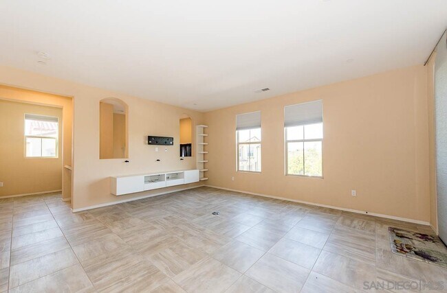 Building Photo - 11130 Taloncrest Way