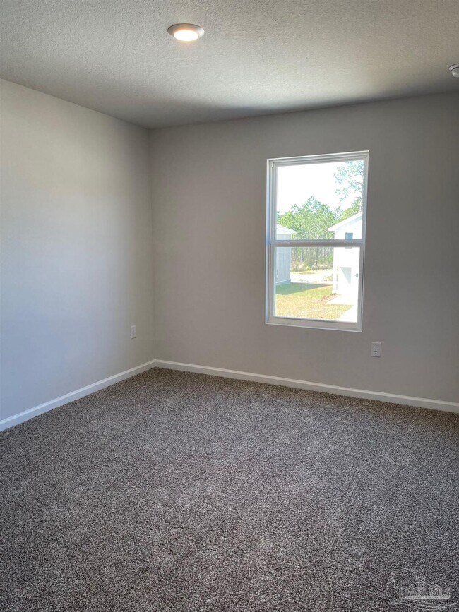 Building Photo - 10942 Blacktail Loop