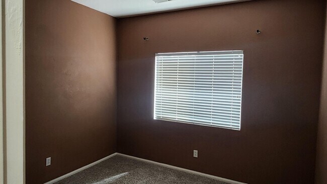 Building Photo - 3991 Mission Peak