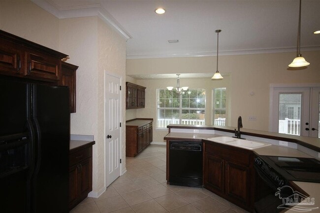 Building Photo - 3287 Deer Ridge Rd