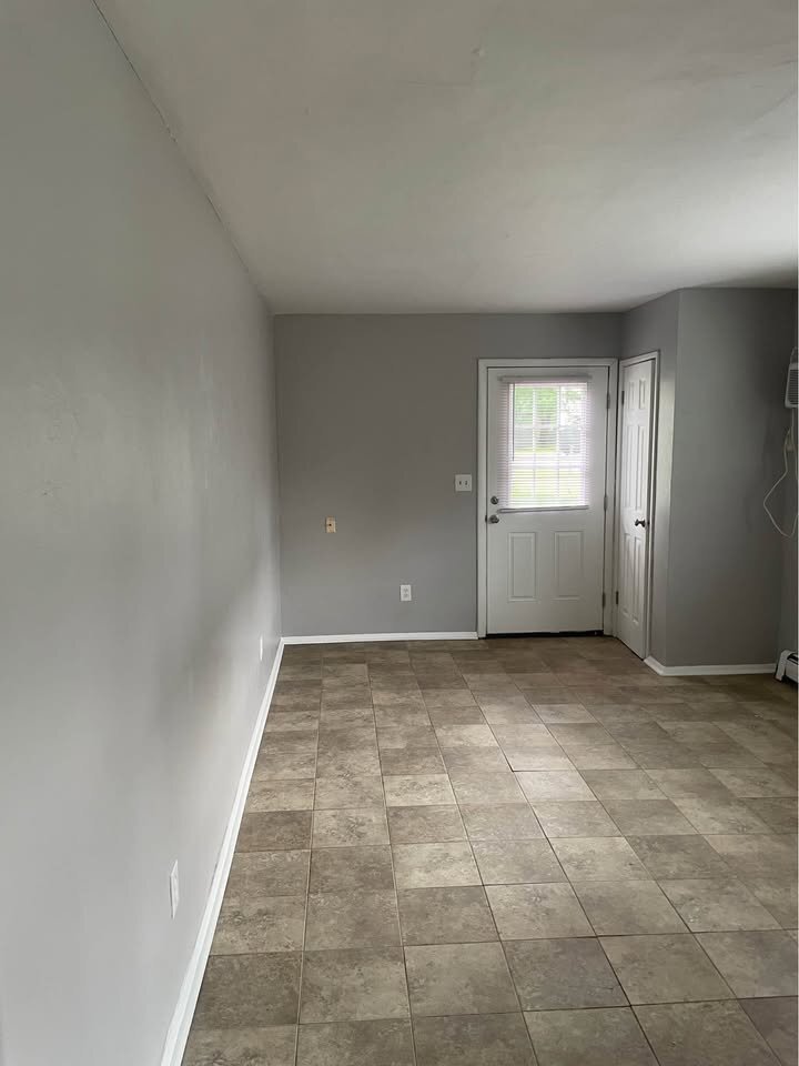 Building Photo - 3989 S Schenley Ave