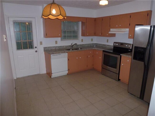 Building Photo - 181 Paper Mill Rd