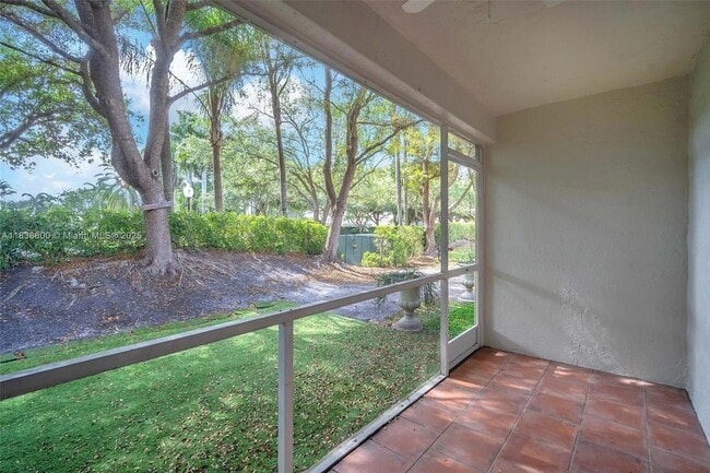 Building Photo - 1617 Zenith Way