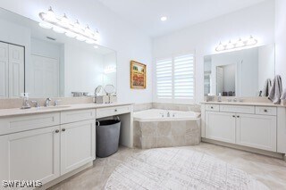 Building Photo - 13670 Mandarin Cir