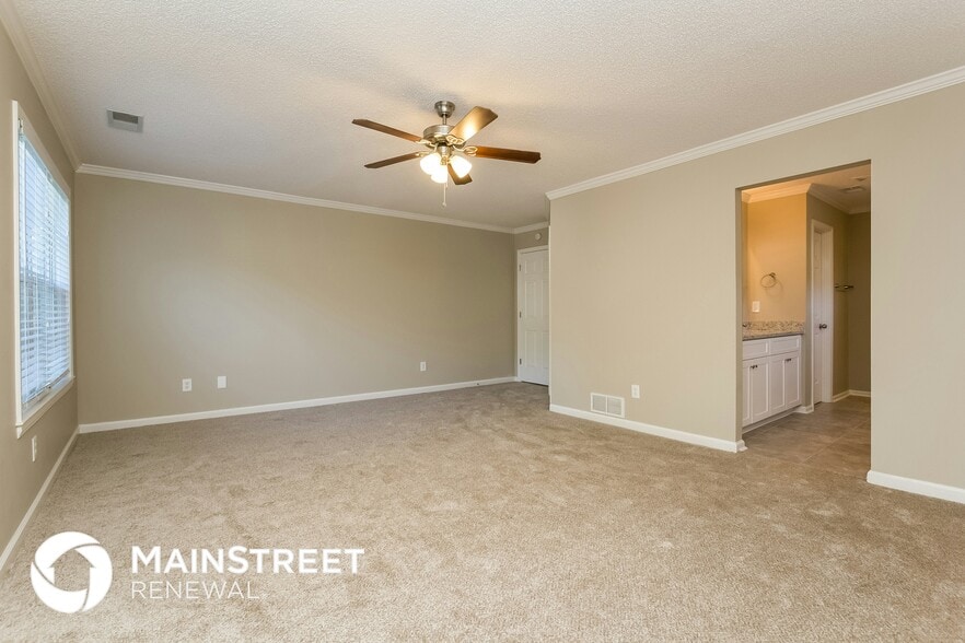 Building Photo - 4400 Feather Way