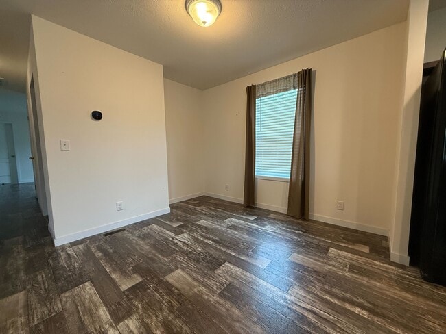 Building Photo - 12265 St Michel Ave
