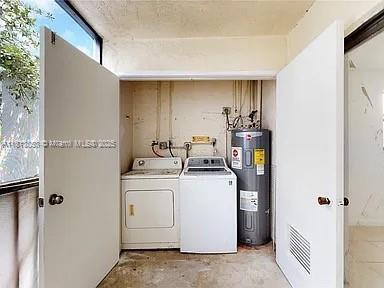 Building Photo - 2786 S University Dr