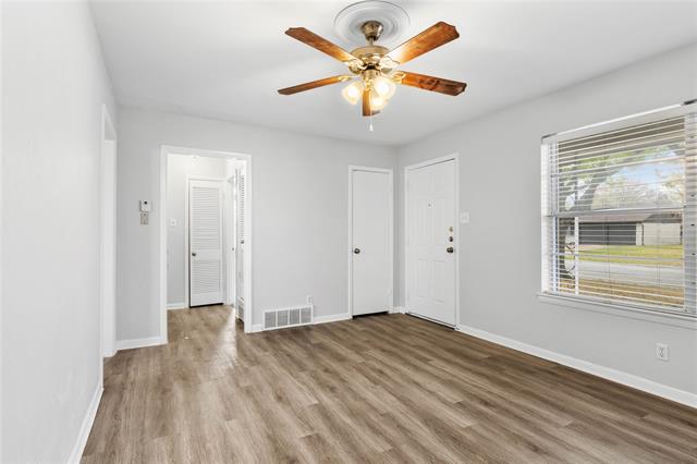 Building Photo - 4728 Everest Dr