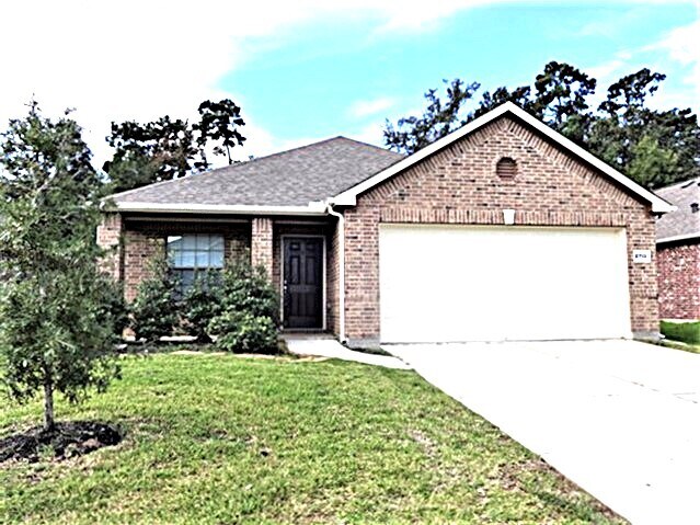 Primary Photo - 2713 Sandberry Dr