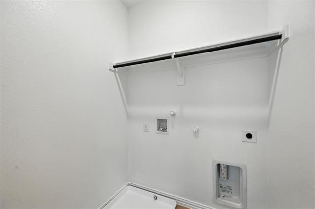 Building Photo - 913 Janwood Dr