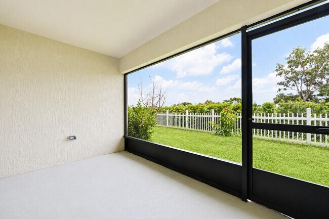 Building Photo - 5318 Imagination Dr