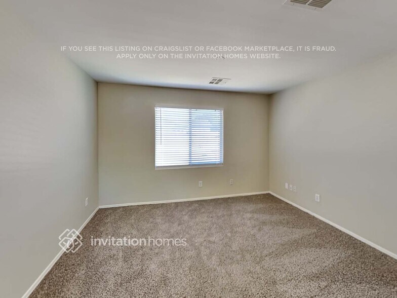 Building Photo - 2898 S Arroyo Ln