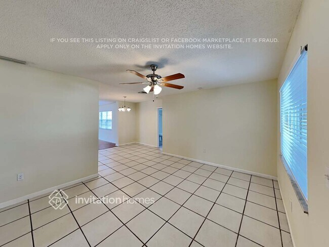 Building Photo - 7185 118th Terrace