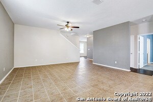 Building Photo - 206 Palma Noce
