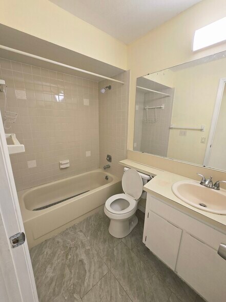 Building Photo - 8377 Denise Dr E