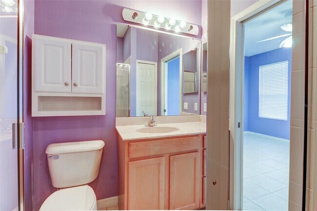 Building Photo - 210 Mystic Falls Dr