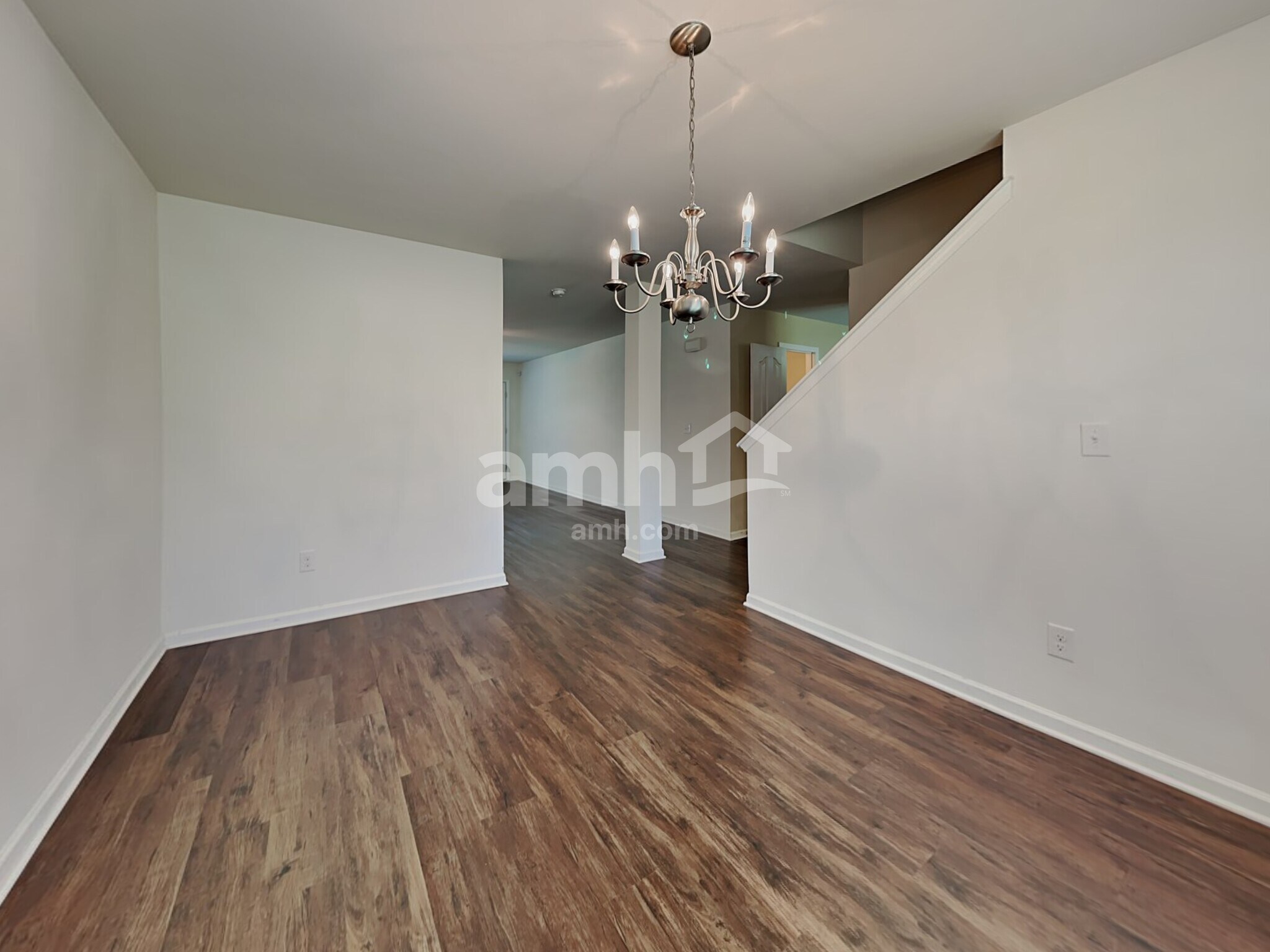 Building Photo - 145 Mount Olivet Dr