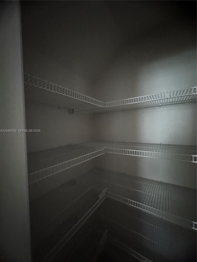 Building Photo - 2713 Giardino Loop