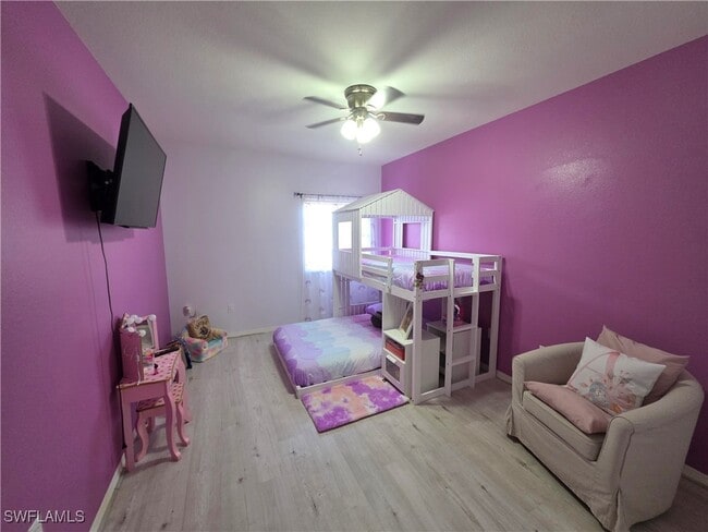 Building Photo - 10127 Villagio Palms Way