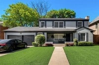 Building Photo - 6801 Del Norte Ln