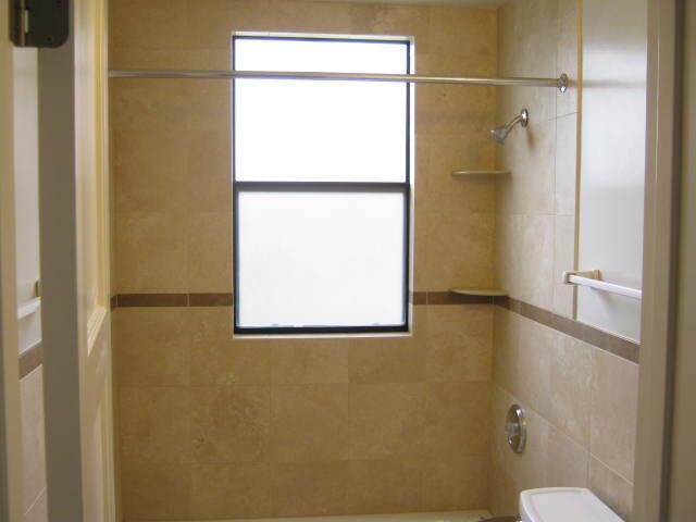 Building Photo - 4429 N Banner Dr