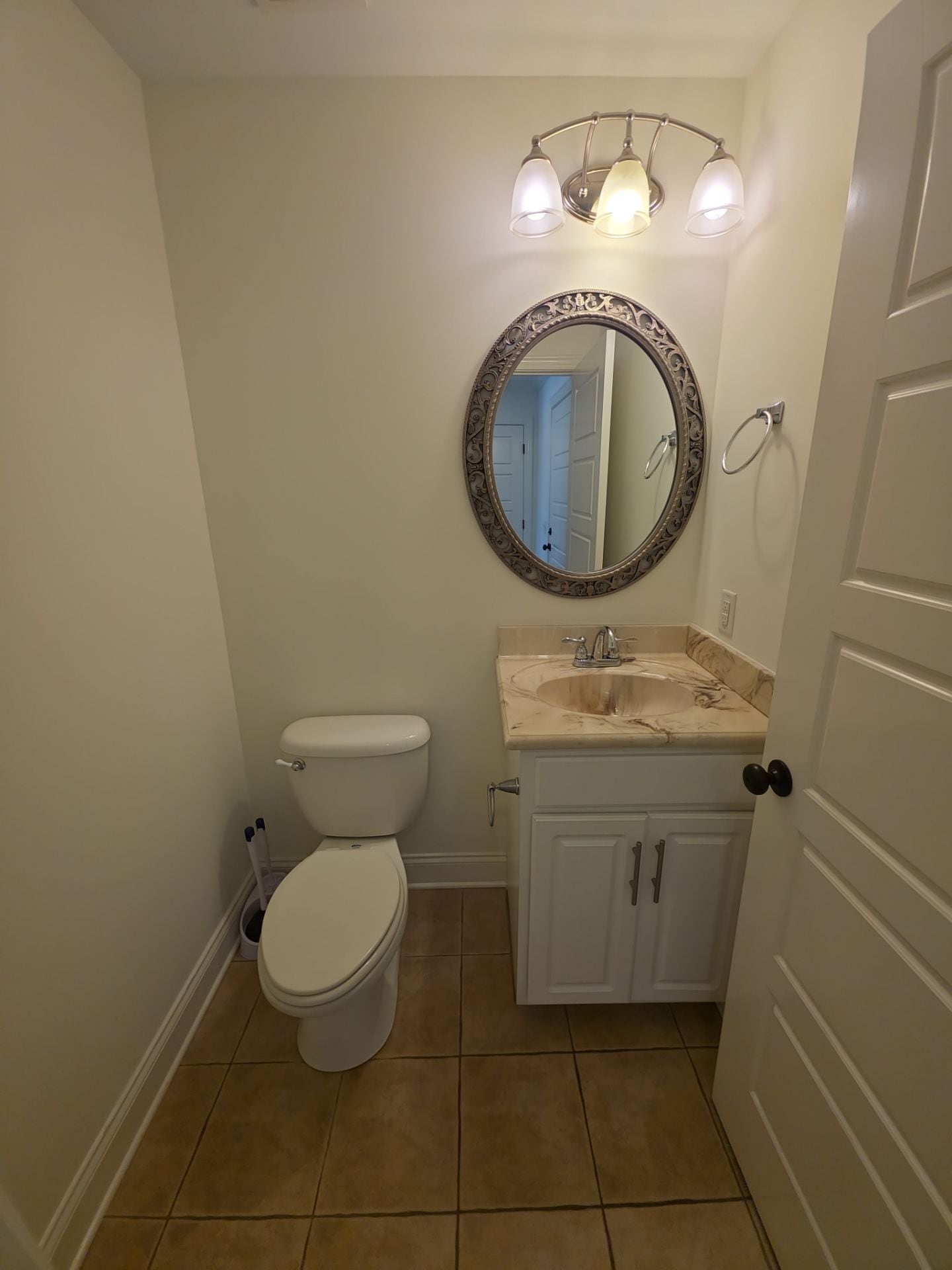 Building Photo - 117 Phillips Bend Ct