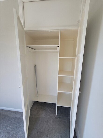 Building Photo - 3919 Avenue O