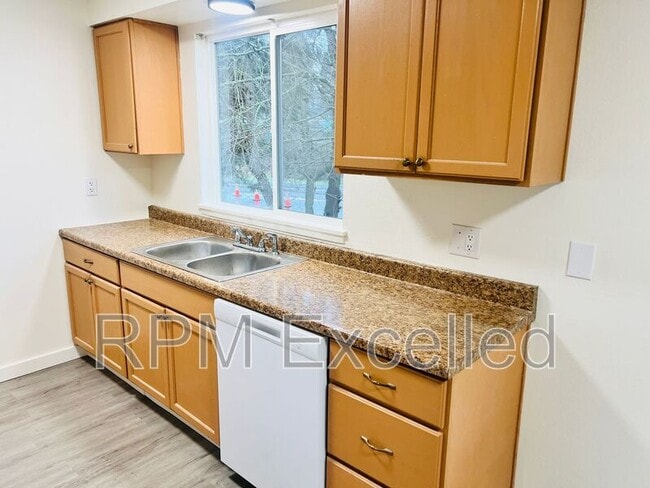 Building Photo - 2500 S 286th Pl