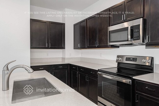 Building Photo - 1250 Preston Ests Cir