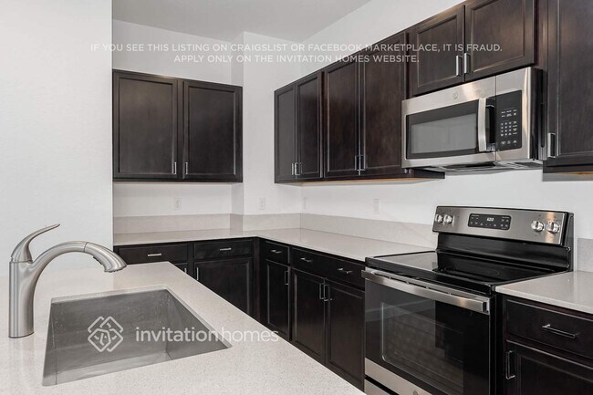 Building Photo - 1257 Preston Ests Cir