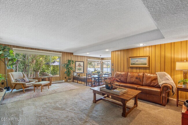 Building Photo - 498 Lake Sherwood Dr